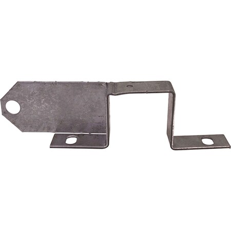 Southbend Control Panel Support, R T 1176139